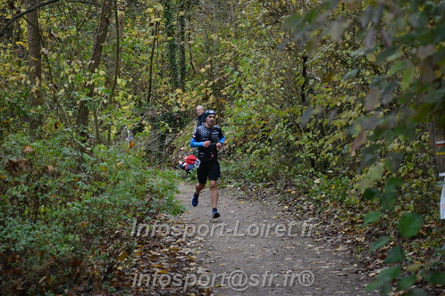 Les Foulees du Dragon 2025/FDRAGON_2025_07101.JPG